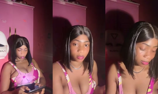 1069946558 Bigo Live — Sep 29, 2026, 10:41 PM