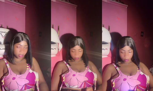 1069946558 Bigo Live — Sep 29, 2026, 11:10 PM