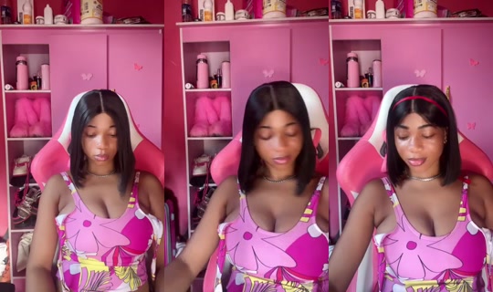 1069946558 Bigo Live — Sep 30, 2026, 8:23 AM