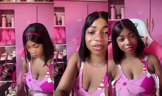 1069946558 Bigo Live — Sep 30, 2026, 10:46 AM