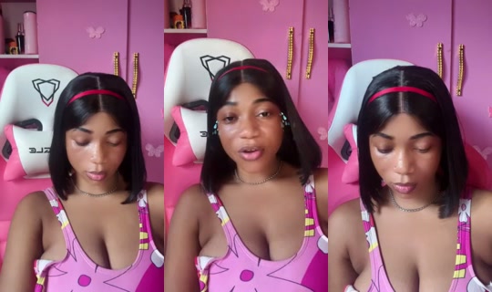1069946558 Bigo Live — Sep 30, 2026, 12:19 PM