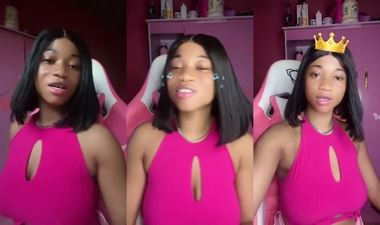 1069946558 Bigo Live — Oct 1, 2026, 5:09 PM