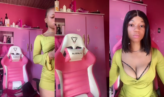1069946558 Bigo Live — Oct 2, 2026, 8:55 AM