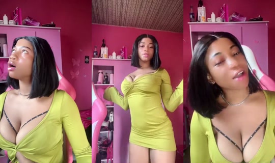1069946558 Bigo Live — Oct 2, 2026, 1:05 PM