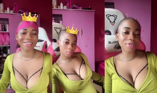 1069946558 Bigo Live — Oct 2, 2026, 2:48 PM