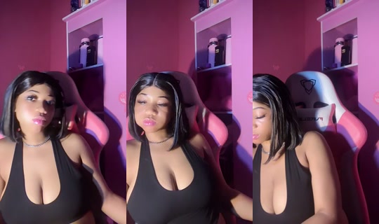 1069946558 Bigo Live — Oct 3, 2026, 6:26 PM