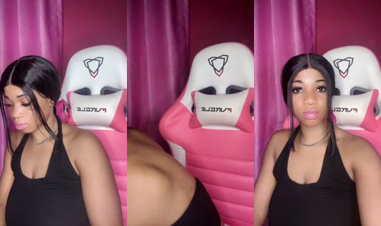 1069946558 Bigo Live — Oct 3, 2026, 11:20 PM