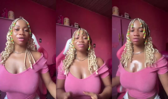1069946558 Bigo Live — Oct 20, 2026, 12:20 PM