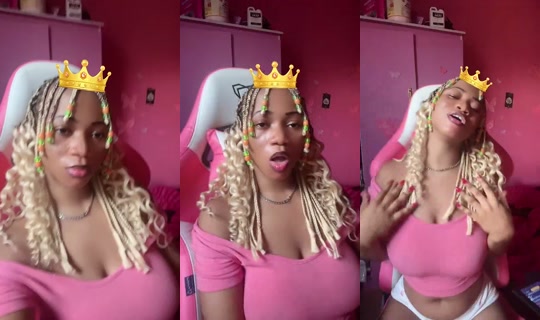 1069946558 Bigo Live — Oct 20, 2026, 1:09 PM