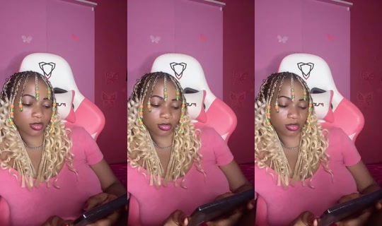 1069946558 Bigo Live — Oct 20, 2026, 5:05 PM