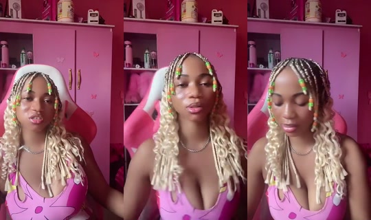 1069946558 Bigo Live — Oct 21, 2026, 12:47 PM