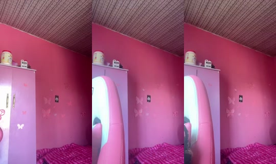 1069946558 Bigo Live — Oct 21, 2026, 1:30 PM
