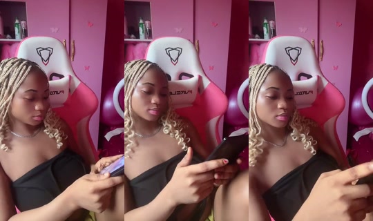 1069946558 Bigo Live — Oct 28, 2026, 3:49 PM