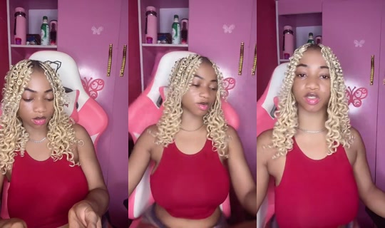 1069946558 Bigo Live — Oct 29, 2026, 5:26 PM