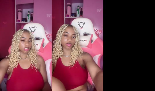 1069946558 Bigo Live — Oct 29, 2026, 7:22 PM