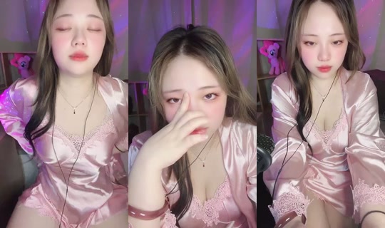 1070028727 Bigo Live — Sep 11, 2026, 7:42 PM
