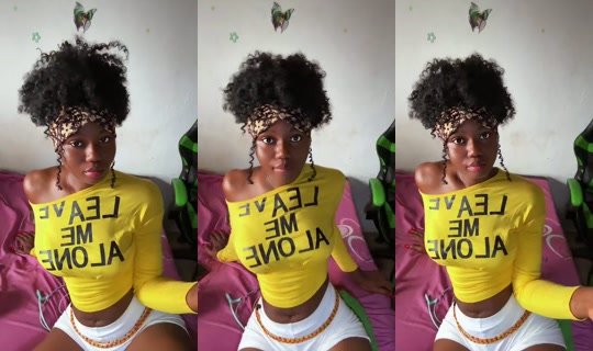 1070029312 Bigo Live — Jul 20, 2026, 7:11 AM