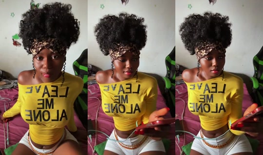 1070029312 Bigo Live — Jul 20, 2026, 3:38 PM