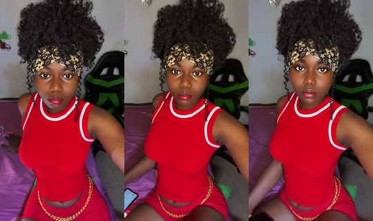 1070029312 Bigo Live — Jul 21, 2026, 2:56 AM