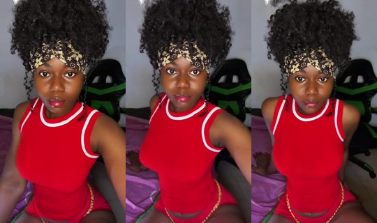 1070029312 Bigo Live — Jul 21, 2026, 4:25 AM
