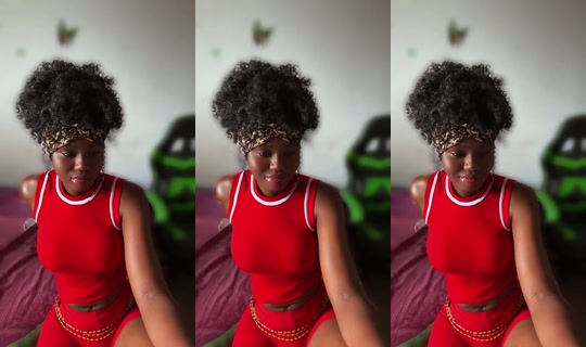 1070029312 Bigo Live — Jul 21, 2026, 12:51 PM