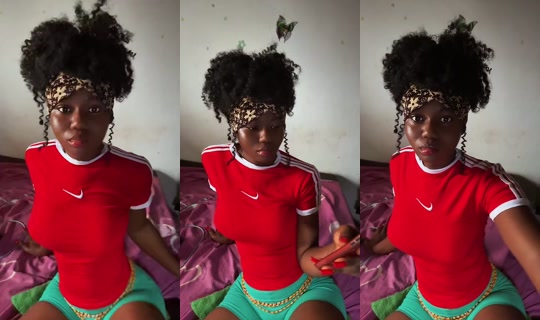 1070029312 Bigo Live — Jul 23, 2026, 4:43 PM