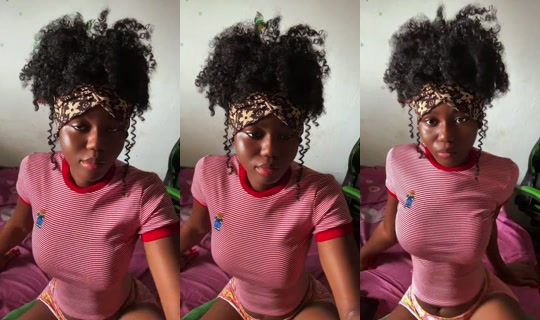 1070029312 Bigo Live — Jul 24, 2026, 7:34 AM