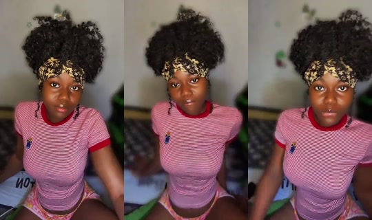 1070029312 Bigo Live — Jul 24, 2026, 8:04 PM