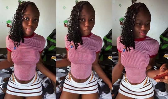 1070029312 Bigo Live — Sep 5, 2026, 4:56 PM
