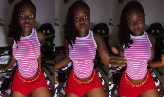 1070029312 Bigo Live — Sep 6, 2026, 2:55 AM