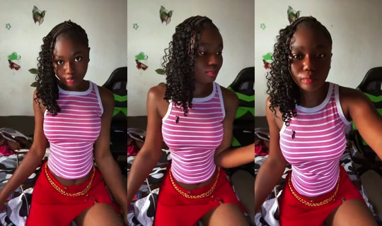 1070029312 Bigo Live — Sep 6, 2026, 8:18 AM