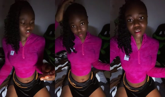 1070029312 Bigo Live — Sep 7, 2026, 1:45 AM
