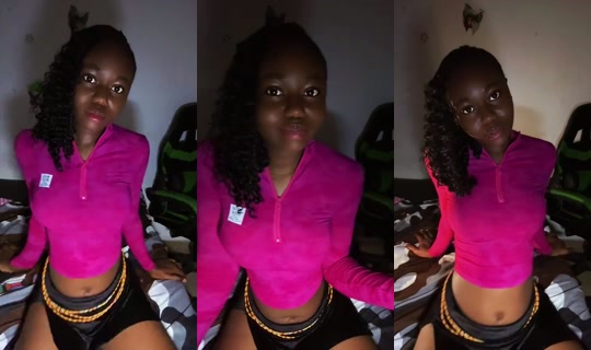 1070029312 Bigo Live — Sep 7, 2026, 2:14 AM