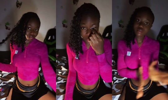 1070029312 Bigo Live — Sep 7, 2026, 3:48 AM