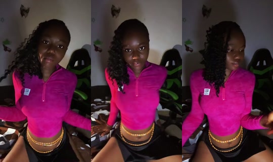 1070029312 Bigo Live — Sep 7, 2026, 5:02 AM