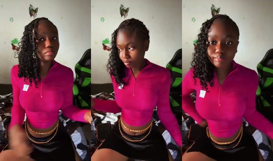 1070029312 Bigo Live — Sep 7, 2026, 6:18 AM