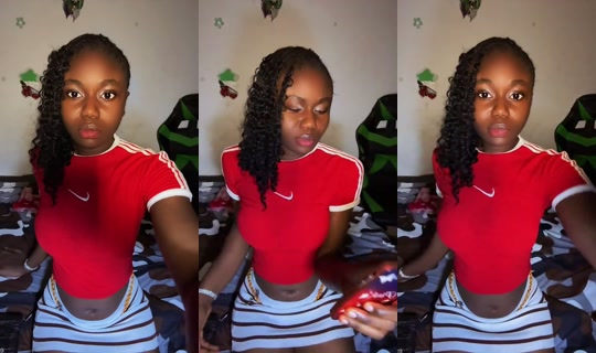 1070029312 Bigo Live — Sep 11, 2026, 11:58 PM