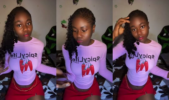 1070029312 Bigo Live — Sep 13, 2026, 12:57 AM