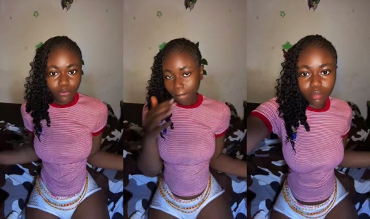1070029312 Bigo Live — Sep 14, 2026, 4:27 AM