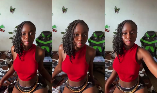 1070029312 Bigo Live — Sep 17, 2026, 1:28 PM