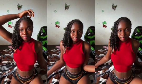 1070029312 Bigo Live — Sep 18, 2026, 9:17 AM