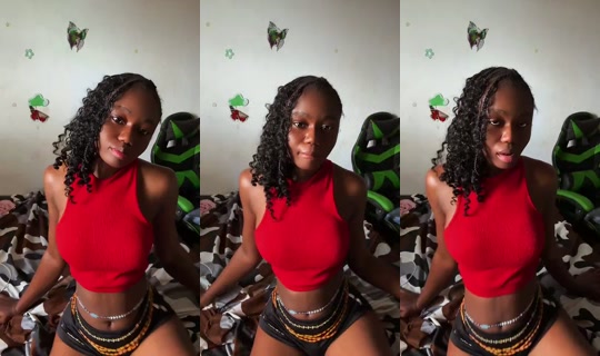 1070029312 Bigo Live — Sep 18, 2026, 12:49 PM