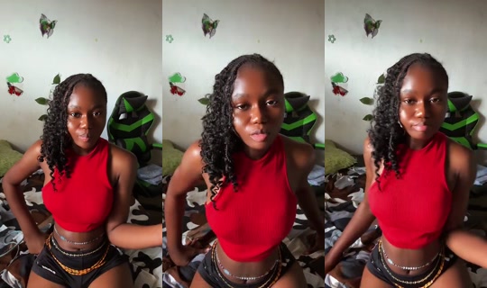 1070029312 Bigo Live — Sep 18, 2026, 2:40 PM