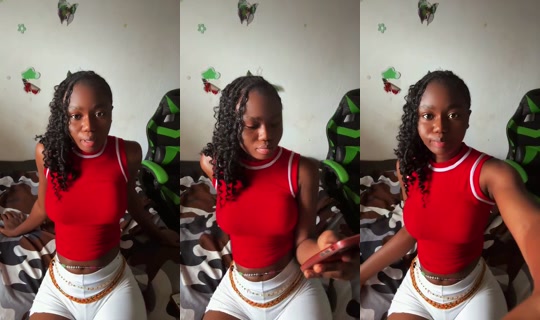 1070029312 Bigo Live — Sep 21, 2026, 12:35 PM