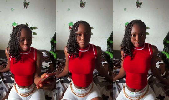 1070029312 Bigo Live — Sep 21, 2026, 1:34 PM