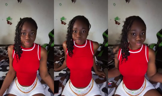 1070029312 Bigo Live — Sep 21, 2026, 4:14 PM