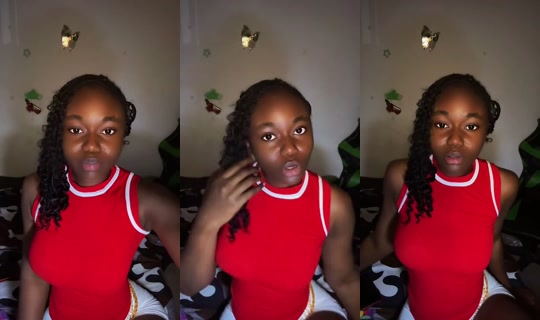1070029312 Bigo Live — Sep 21, 2026, 5:27 PM