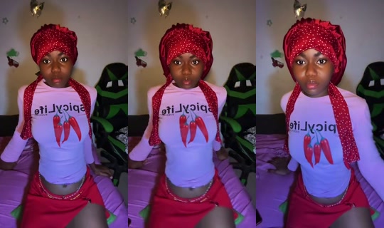 1070029312 Bigo Live — Oct 3, 2026, 2:23 AM