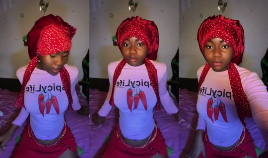 1070029312 Bigo Live — Oct 3, 2026, 2:53 AM