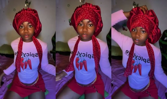 1070029312 Bigo Live — Oct 3, 2026, 3:41 AM